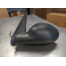 GSS329 Driver Left Side View Mirror For 03-04 Chrysler  PT Cruiser  2.4